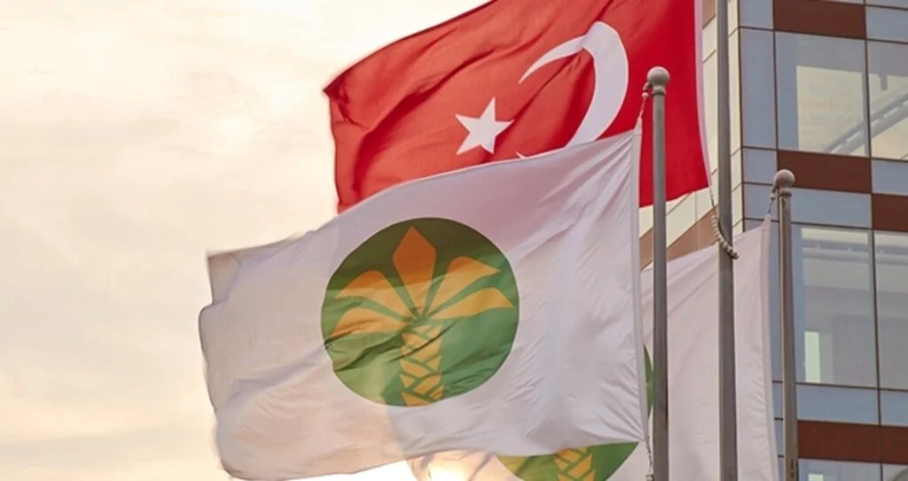 Kuveyt Türk konut, araç ve ihtiyaç finansmanında indirime gitti