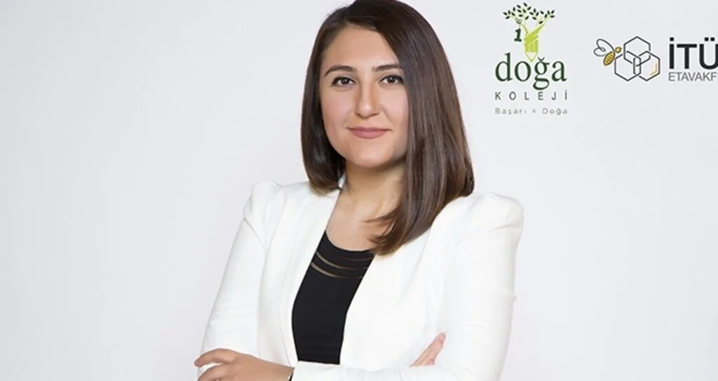 LGS'ye Hazırlanan Öğrencileri Neler Bekliyor?