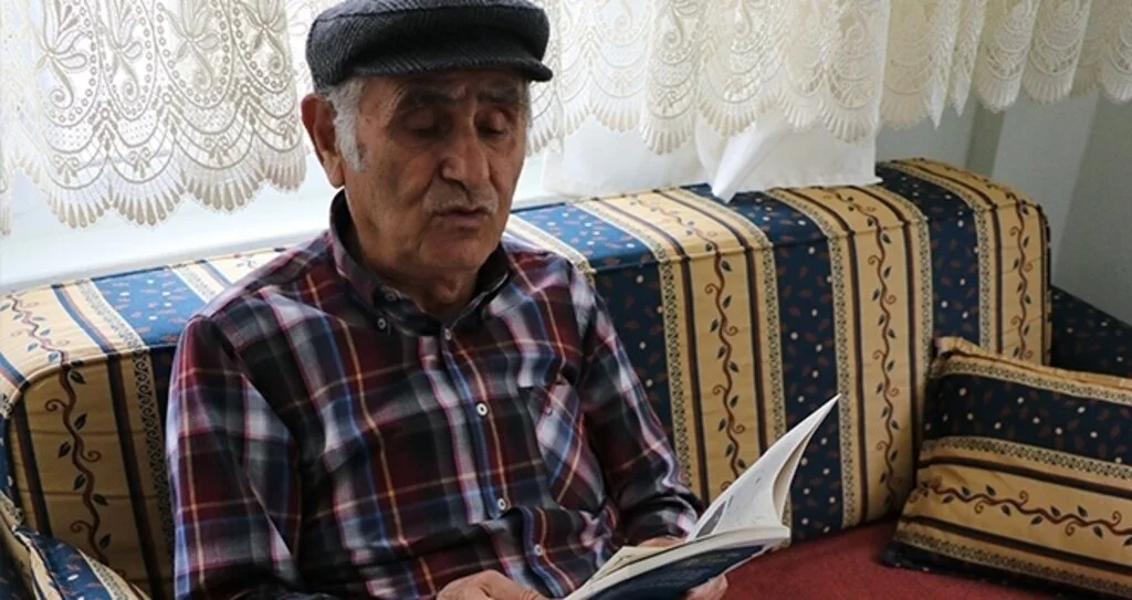 Masalcı Dedeyi Korona Durduramadı