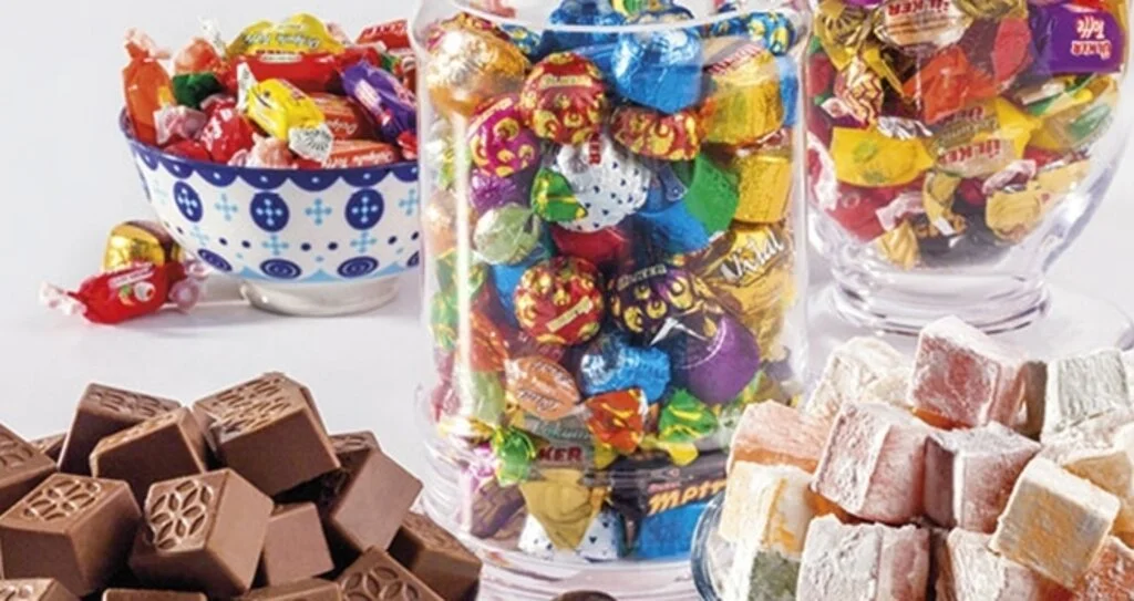 Migros'ta Bayram Coşkusu
