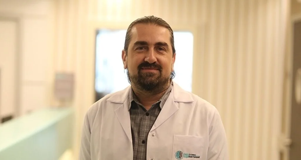 MS hastaları, doktor kontrollerini ihmal etmemeli