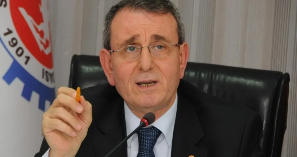 Nefes Kredisi'ne başvurular sürüyor