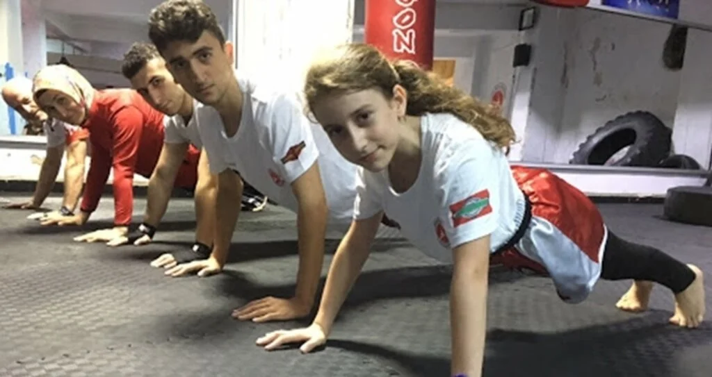 Ödüllü Video Yarışması Başladı
