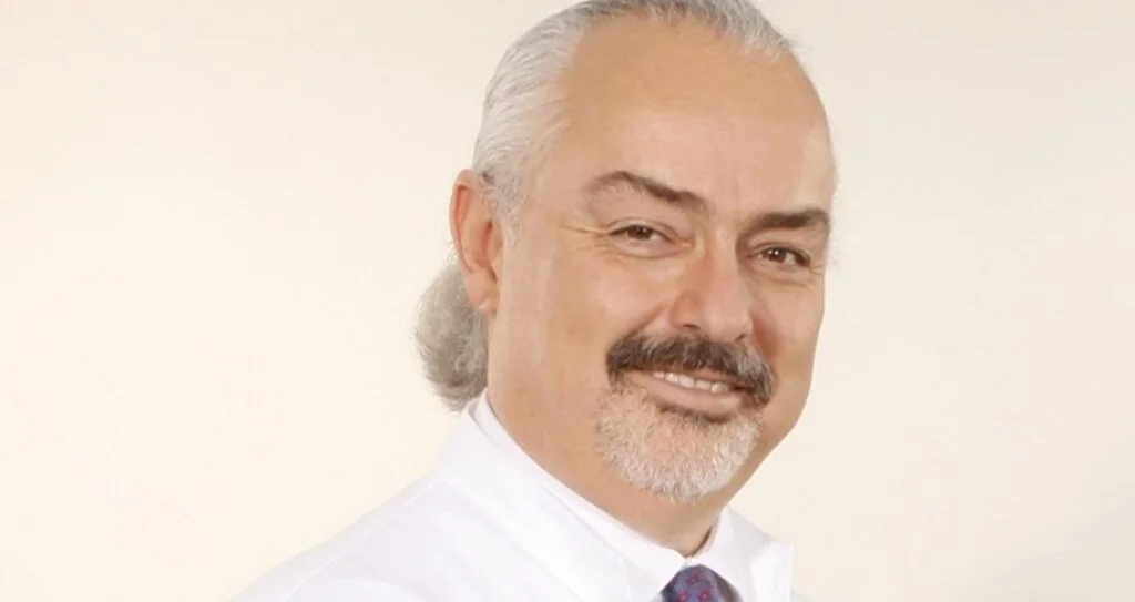 Oruç Sonrası Beslenmeye Dikkat!