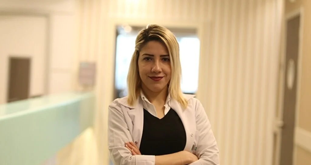Oruç tutanlar ilk kahvaltıya dikkat!