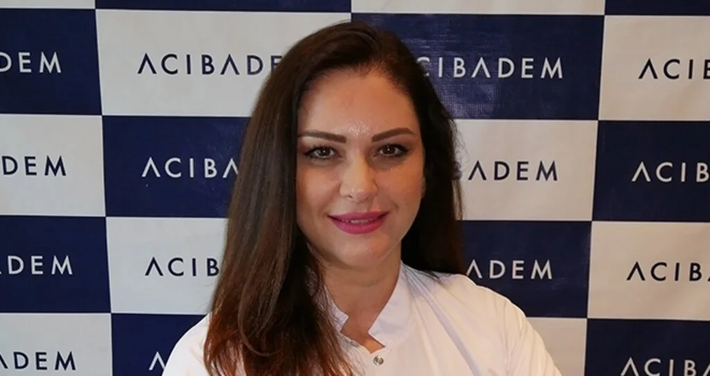 Oruçlu günlerde güçlü bağışıklık için bunlara dikkat!