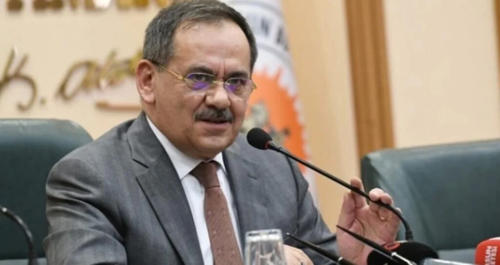 Otobüslerine yarım depo yakıt desteği