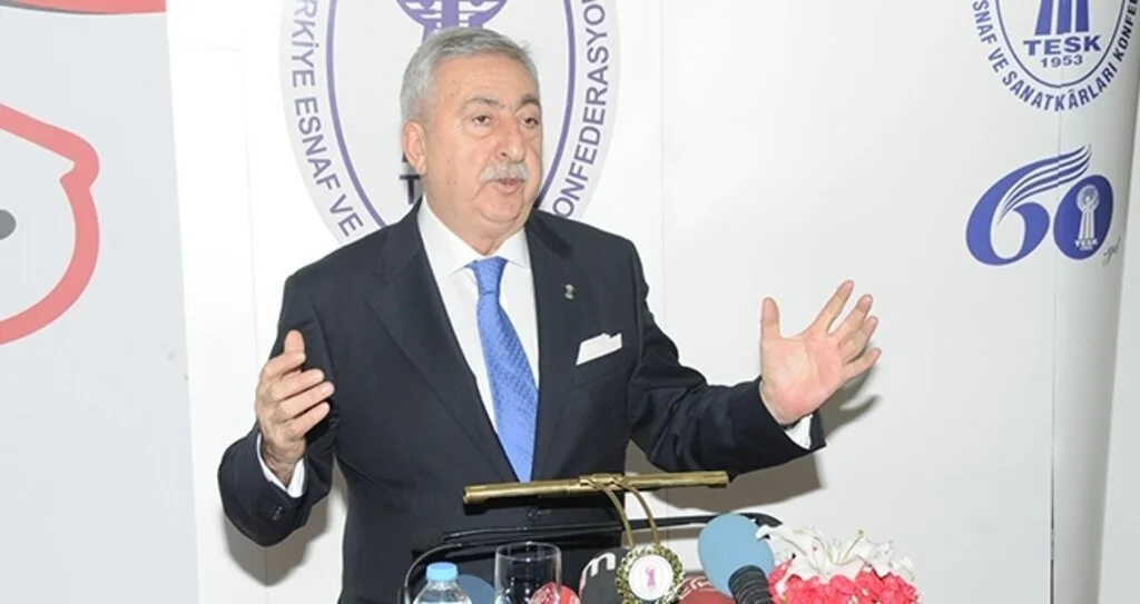 Palandöken: Çocuklar Bayramda Harçlıksız Kalacak
