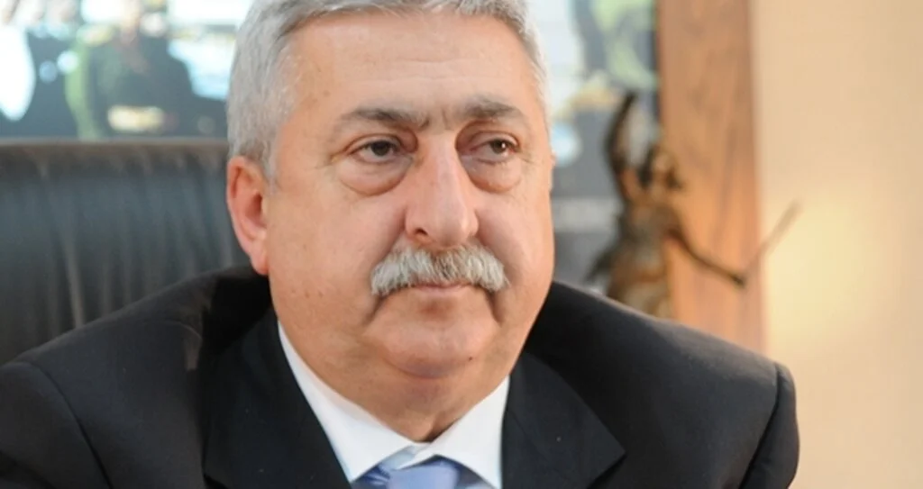 Palandöken: Kamuya Olan Borçlar Yeniden Yapılandırılmalı