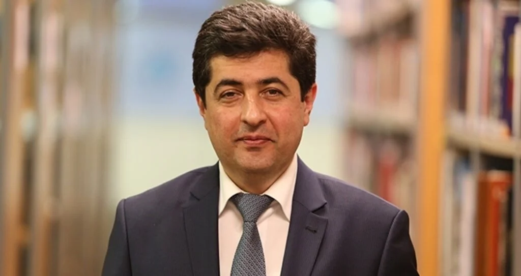 Pandemi sonrası süreçte alışkanlıklarımız değişecek
