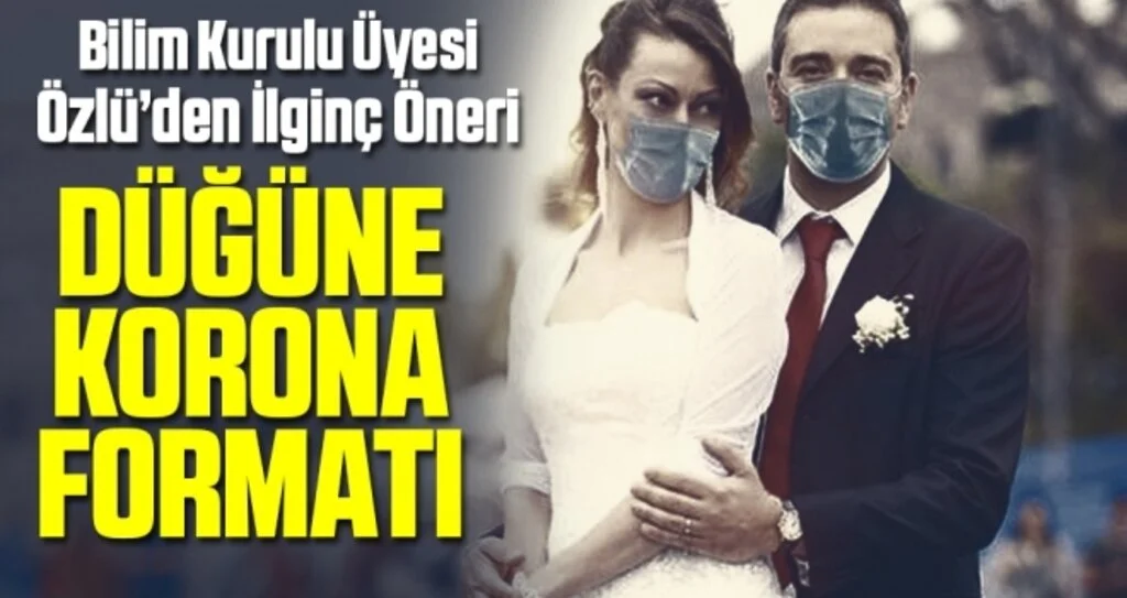Prof. Özlü: Herkesin tuzu kuru değil, insanlar evine ekmek götürmek zorunda