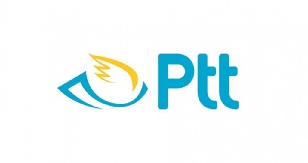 PTT'den Özel İndirim Sürprizi