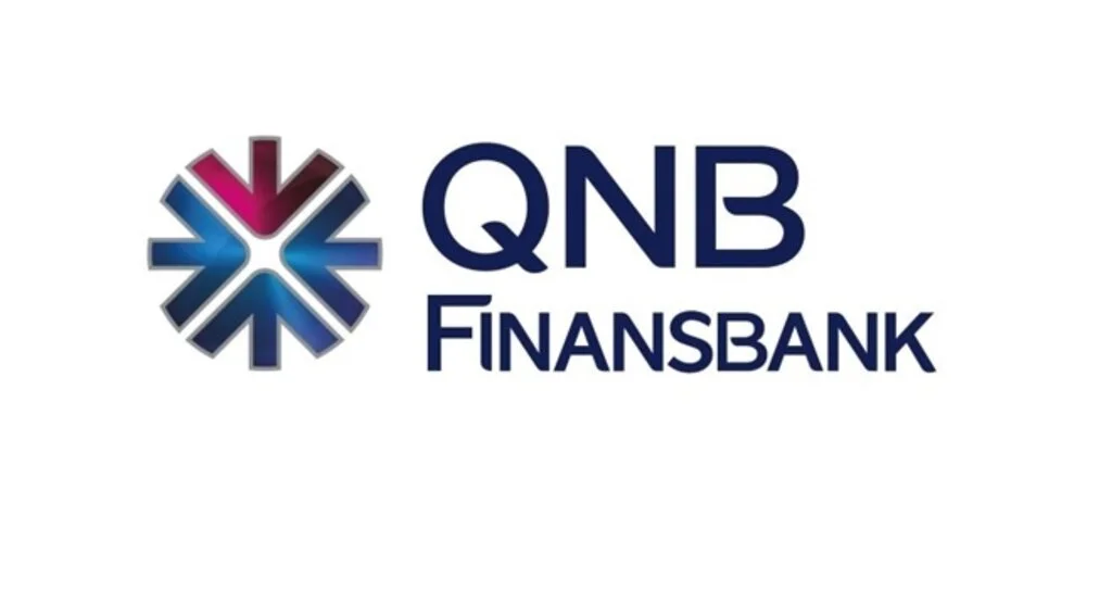 QNB Finansbank’tan Bayrama Özel İhtiyaç Kredisi