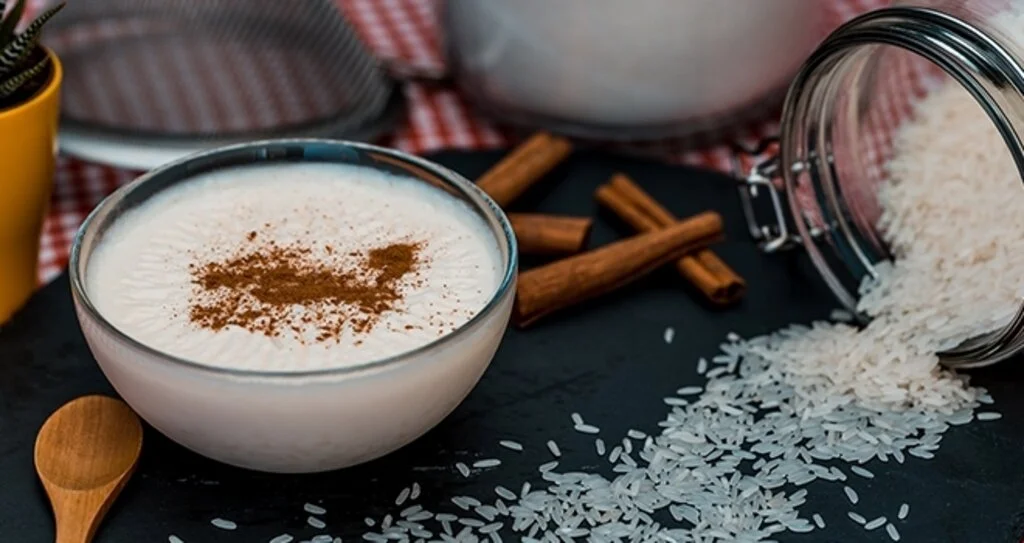 Ramazan Bayramı’nı Kilo Almadan Geçirmek İçin Öneriler
