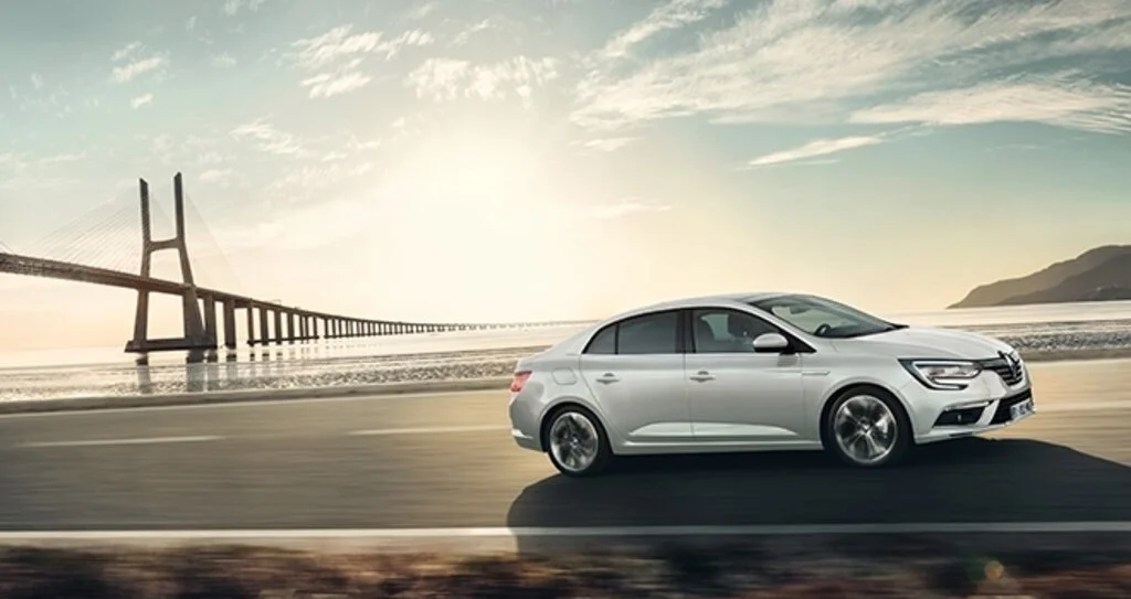 Renault’dan Şimdi Al Eylül’de 750TL Taksitle Ödemeye Başla Kampanyası