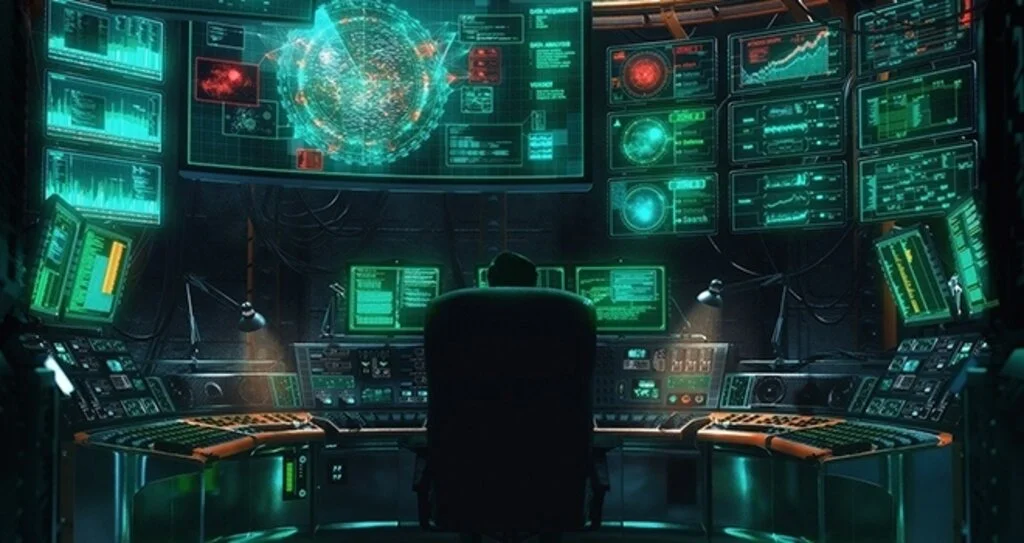 Saldırganların gözünden bakın: Yeni Kaspersky tehdit istihbaratı hizmeti müşterilere özel tehditler için anında uyarılar veriyor