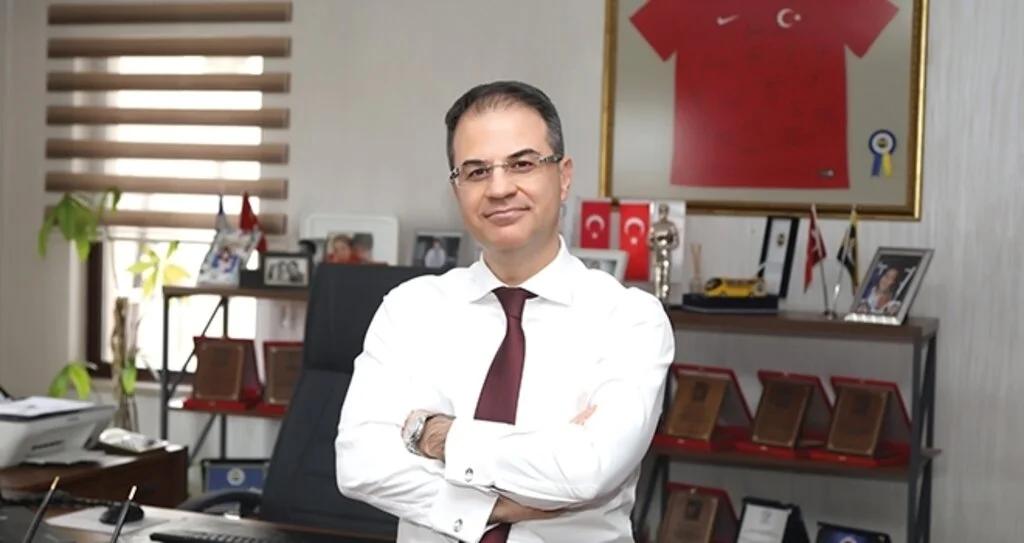 Salgın Sonrası Şirketler ve Ekonomik Riskler