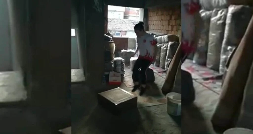 Salonlara Dönüşü Bekliyorlar