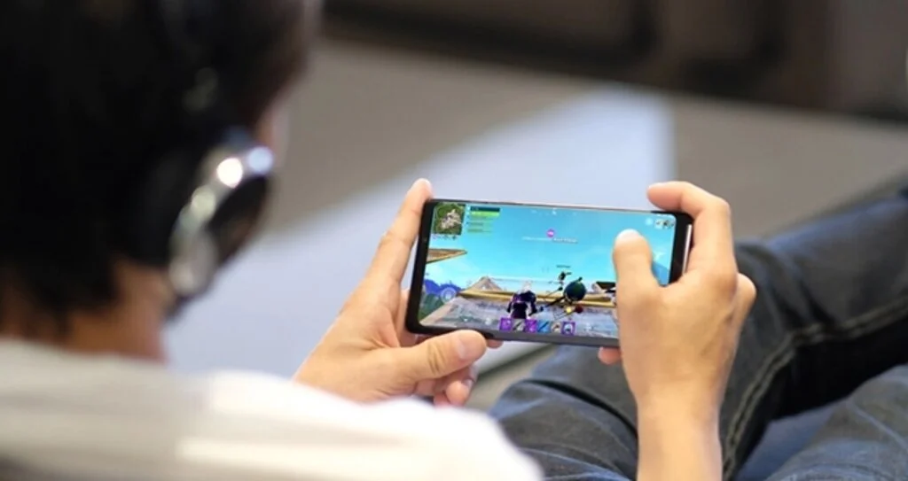 Samsung’dan mobil cihazlarda Fortnite oynamanın ipuçları
