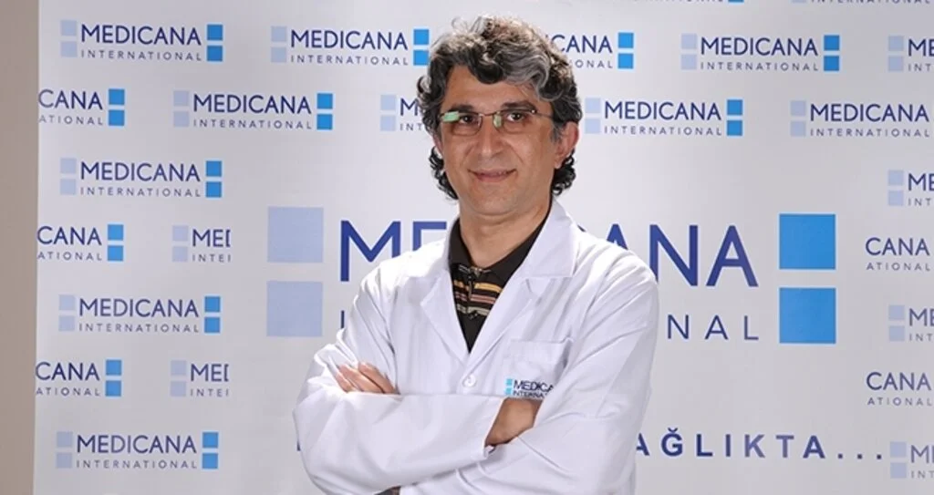 ‘Sessiz düşman’ hipertansiyon