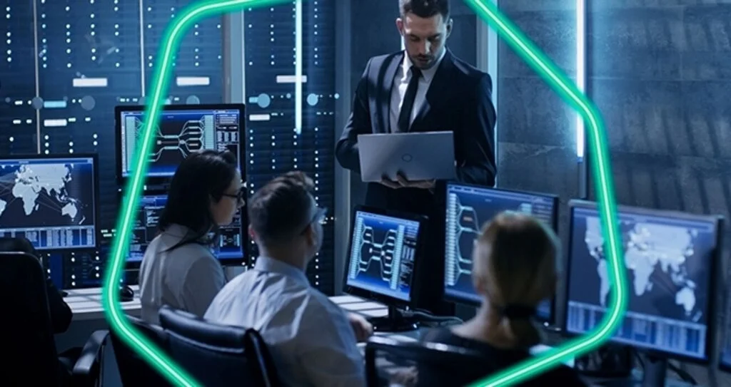 Siber Kapasite Artırma Programı: Kaspersky kurumlara tedarik zincirlerinin siber güvenliğini değerlendirmelerinde yardımcı olacak