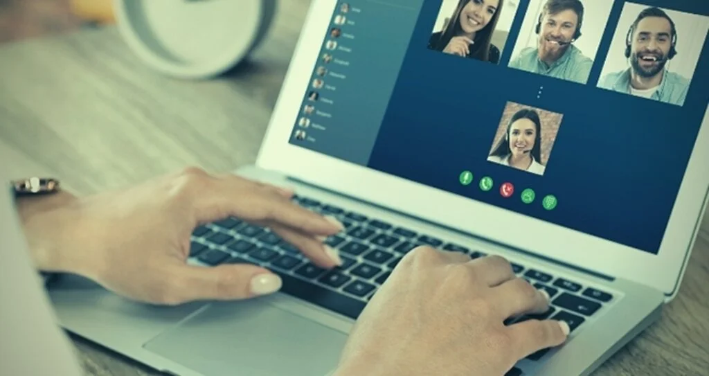 Siber suçlular, video konferans sistemlerini hedef almaktan vazgeçmiyor