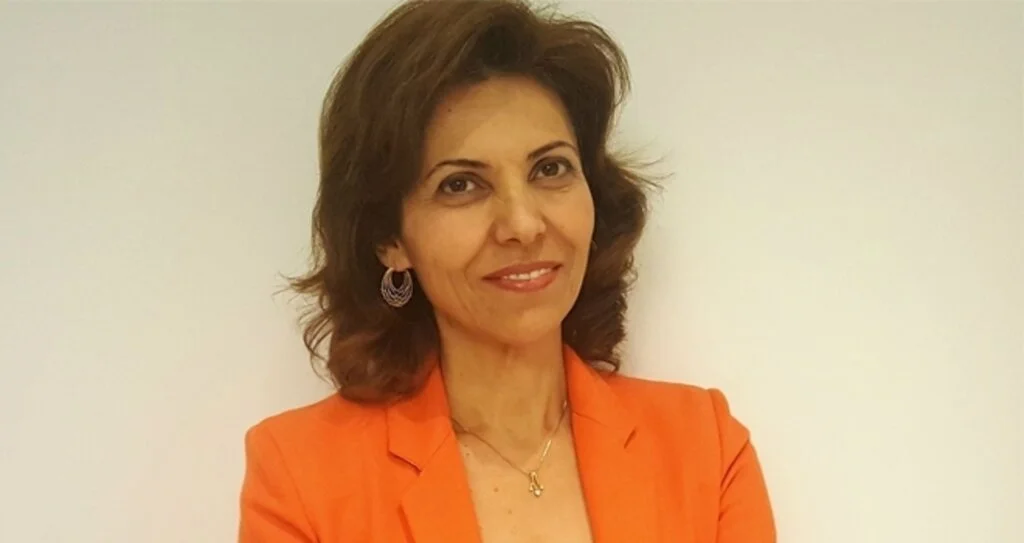 Sigara bağımlılığı da diğer kronik hastalıklar gibi tedavi edilebiliyor