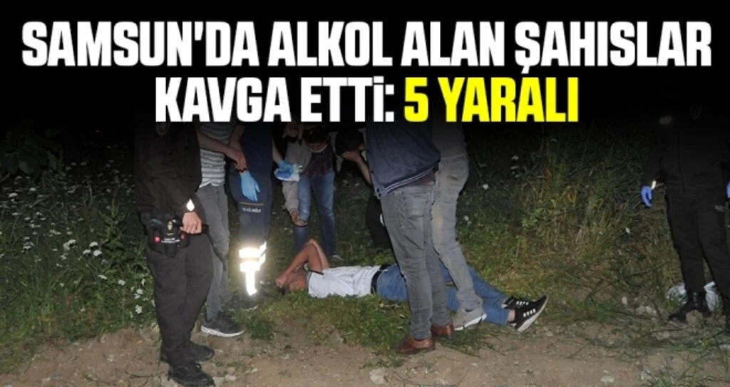 Şişede durduğu gibi dursa!
