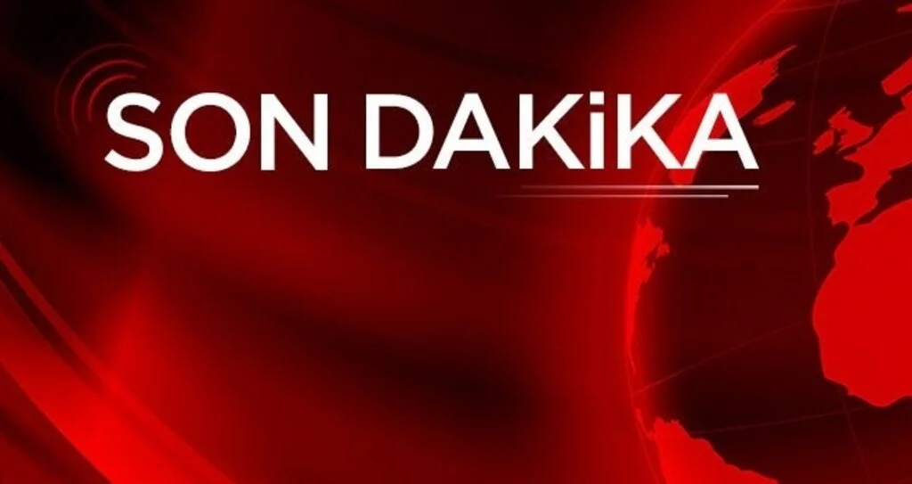 Son dakika... Bakan Müjdeyi Verdi! Üç Ay Daha Ücretsiz
