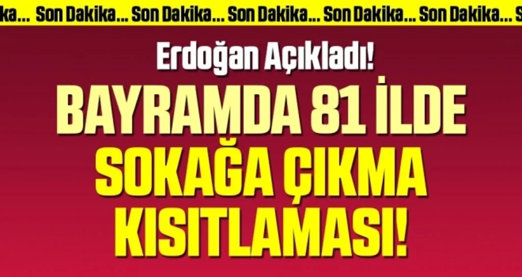 Son dakika: Cumhurbaşkanı Erdoğan, Kabine Toplantısı'nın ardından alınan kararları açıkladı
