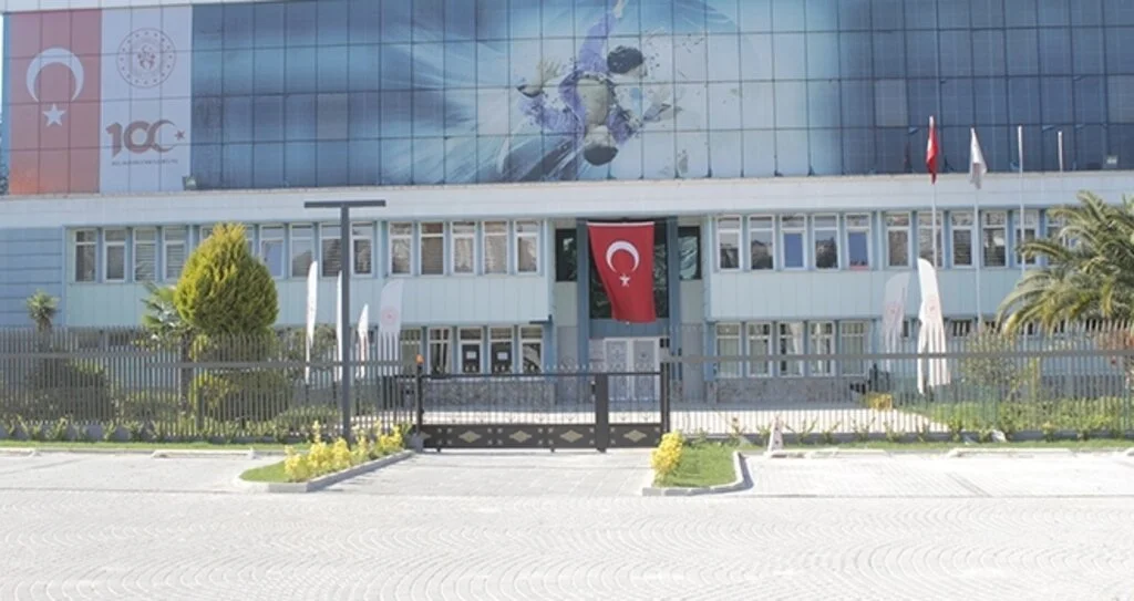 Spor Alanları Ne Zaman Açılacak
