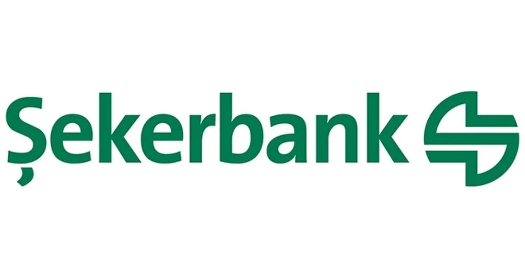Taksit Ertelemeli Bayram Kredisi Şekerbank’ta