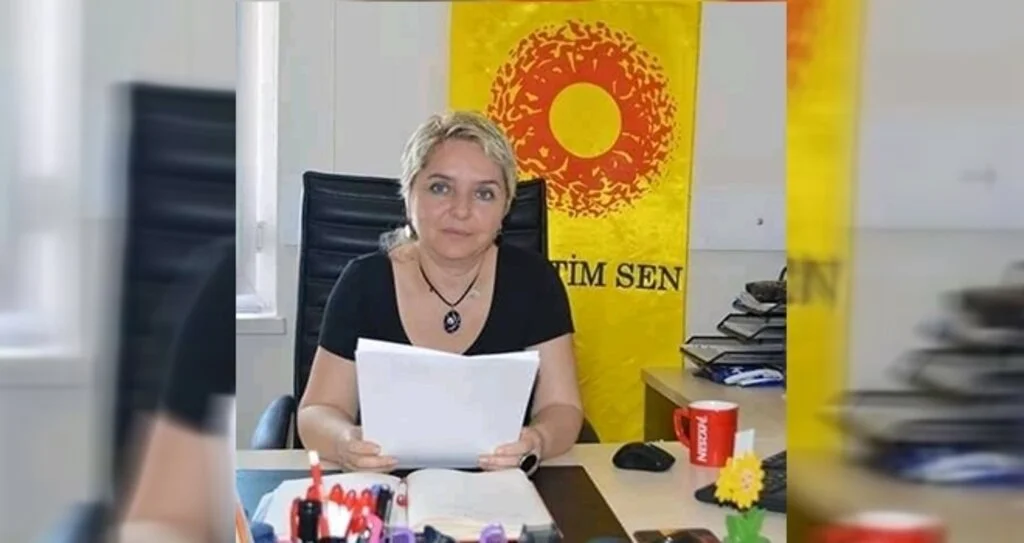 'Tam bağımsız Türkiye demeye devam edeceğiz'