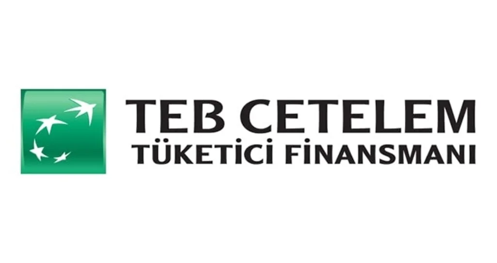 TEB Cetelem’den evden çıkmadan sadece iki adımda taşıt kredisi başvurusu imkanı