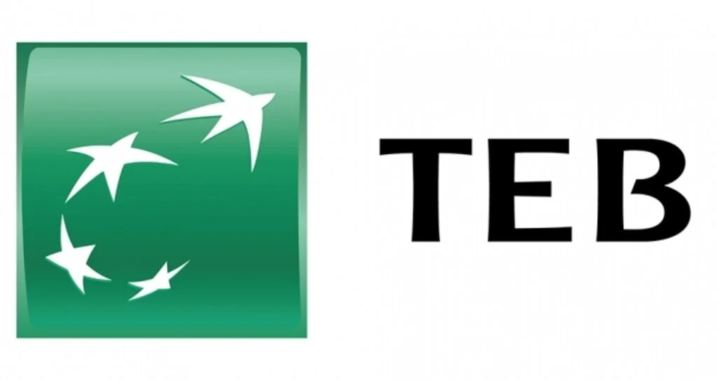 TEB’den bayrama özel ihtiyaç kredisi
