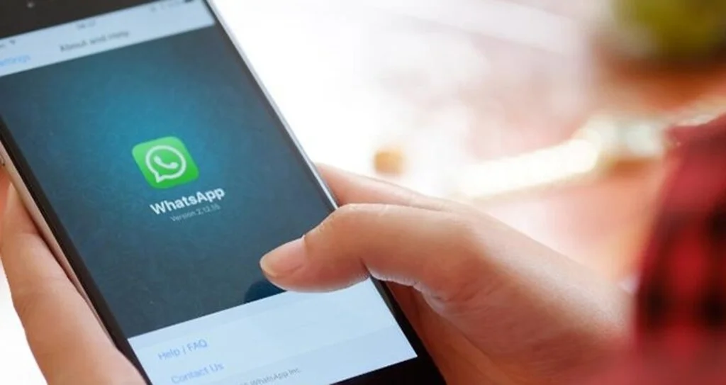 Telefonlarımıza En Çok Bu Uygulamaları İndirdik