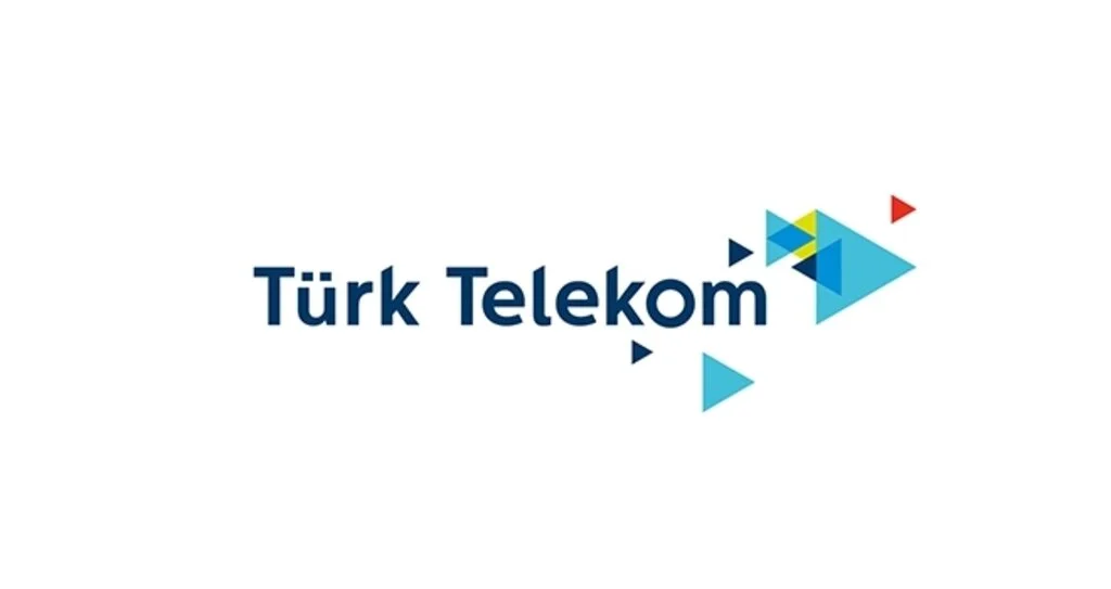 Türk Telekom’dan ‘güvenli’ e-posta