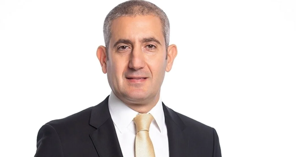 Turkcell Global Bilgi 10 günde 14 bin deneyim merkezi açtı