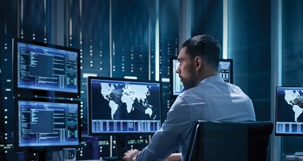 Turkcell’den şirketlere yerli ve milli siber güvenlik hizmeti