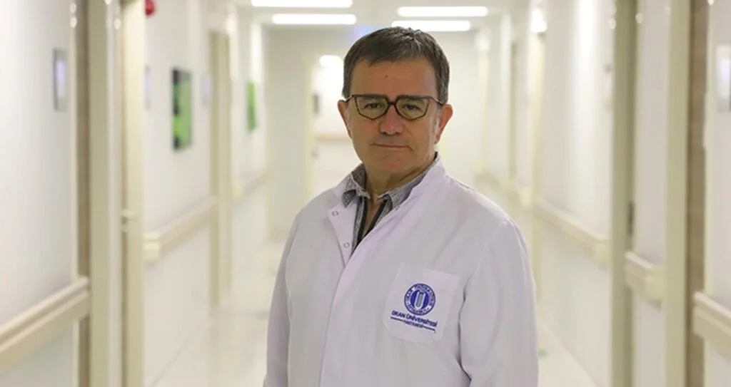 Vitamin İlaçlarının Kansere Karşı Bir Etkisi Var mıdır?