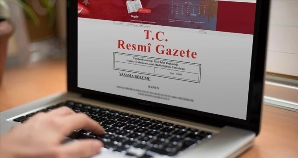 Yatırım teşvik belgeleri kapsamındaki yatırımlara 'Kovid-19' nedeniyle ek süre