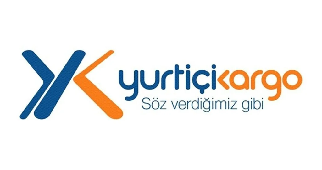 Yurtiçi Kargo'dan Özel İndirim Süprizi