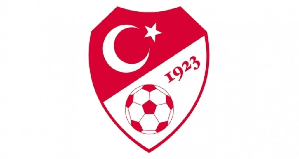 1. ve 2. Amatör Ligler Birleştirildi