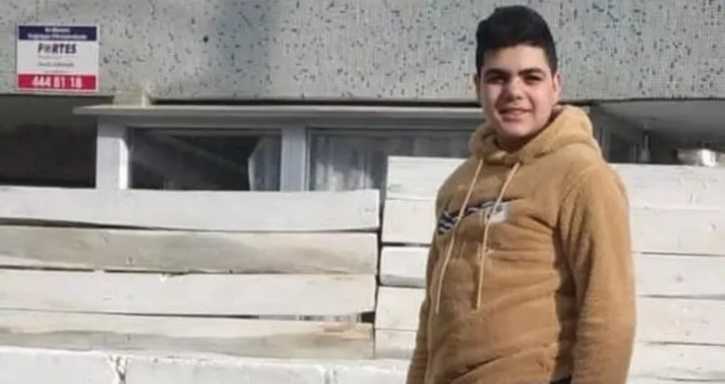 15 yaşındaki çocuk uyuşturucudan öldü: 3 gözaltı