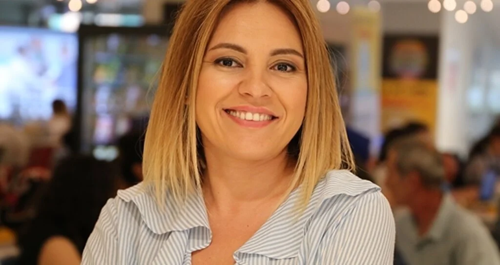 2020 YKS maratonunda sona yaklaşılıyor Her gün deneme sınavı çözülmeli, eksikler tespit edilmeli