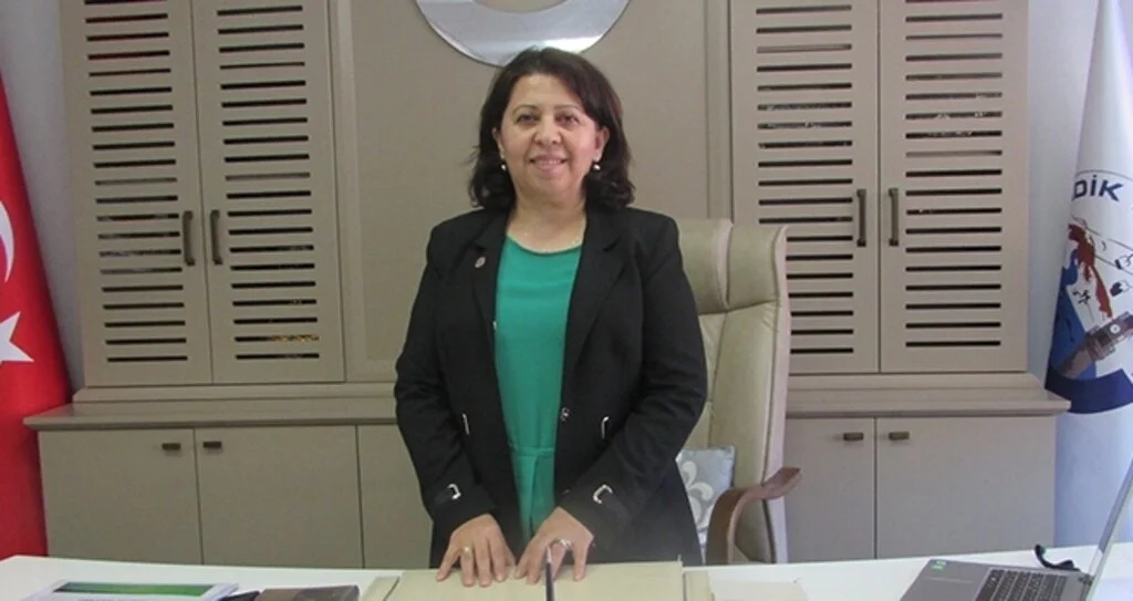 '340 ağaç kurtardık'