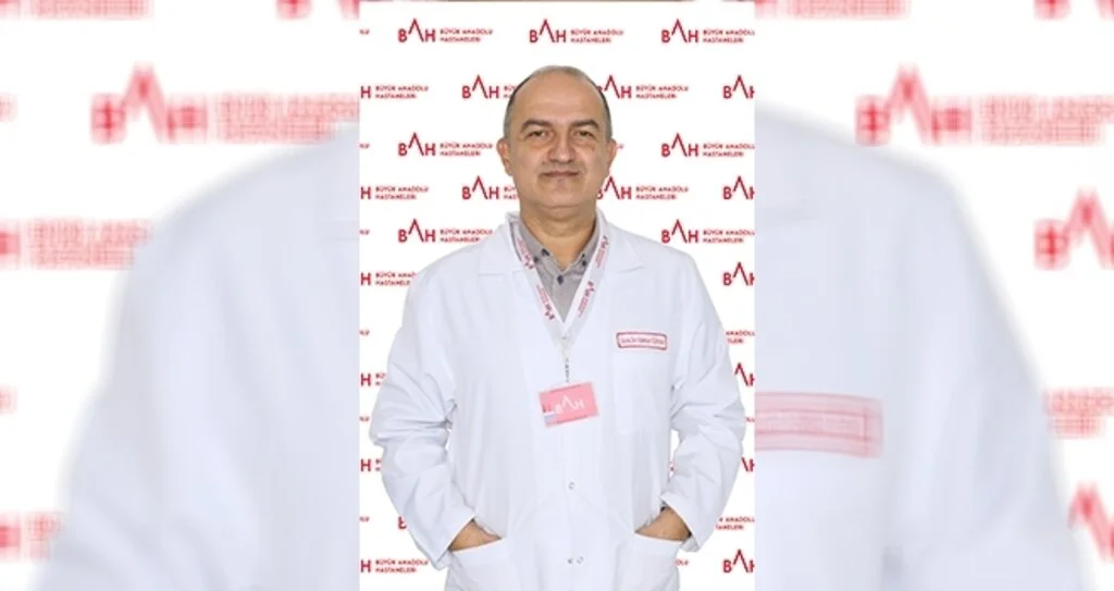 45 yaş üstü erkekler bu uyarıya dikkat 