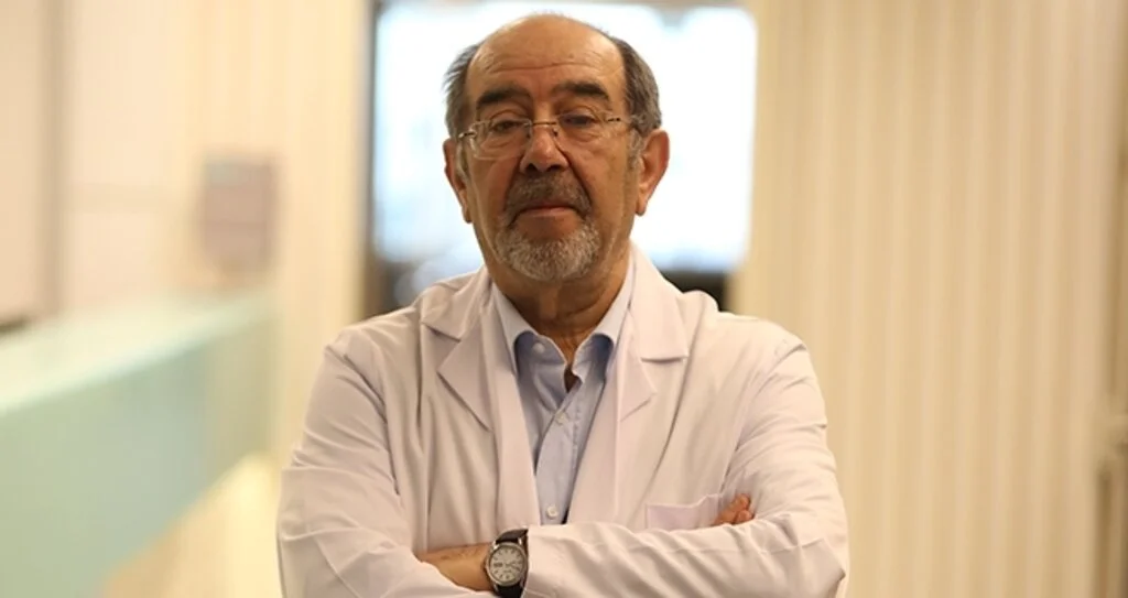 Alternatif tıp yöntemlerinin Alzheimer üzerinde etkisi yok!