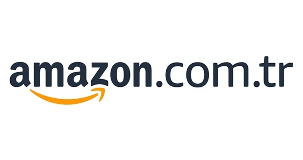 Amazon.com.tr müşterileri Akbank kartıyla kazanıyor
