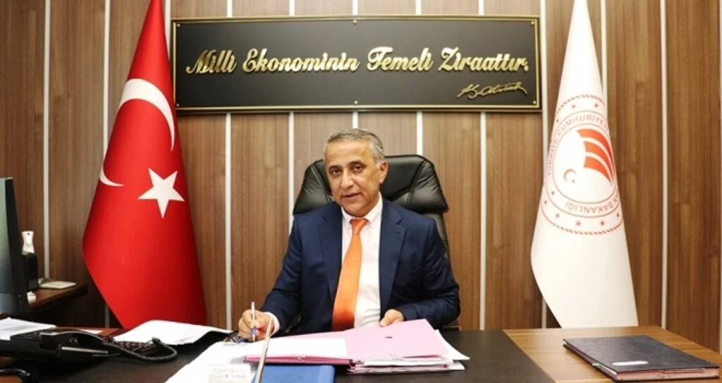 Ana Arı Üretim Projesi 459 bin TL'ye onaylandı
